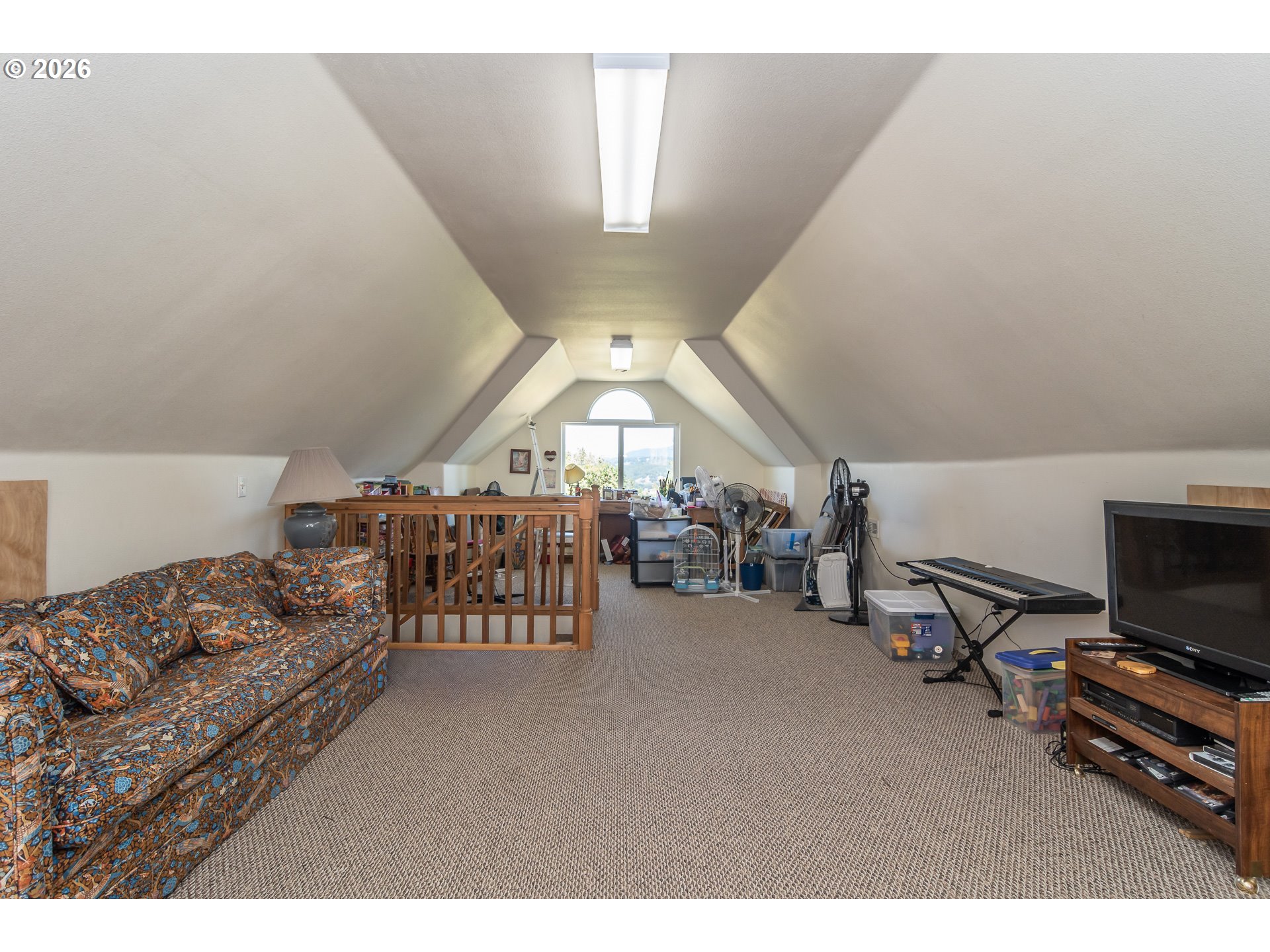 4300 Oak Hill Road Roseburg, OR 97471 - Photo 28 of 45