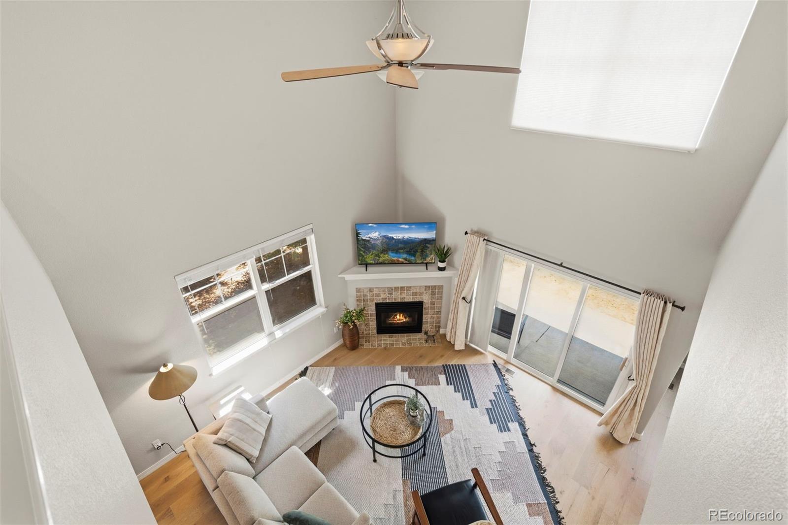 689 Wild Ridge Lane Lafayette, CO 80026 - Photo 17 of 39