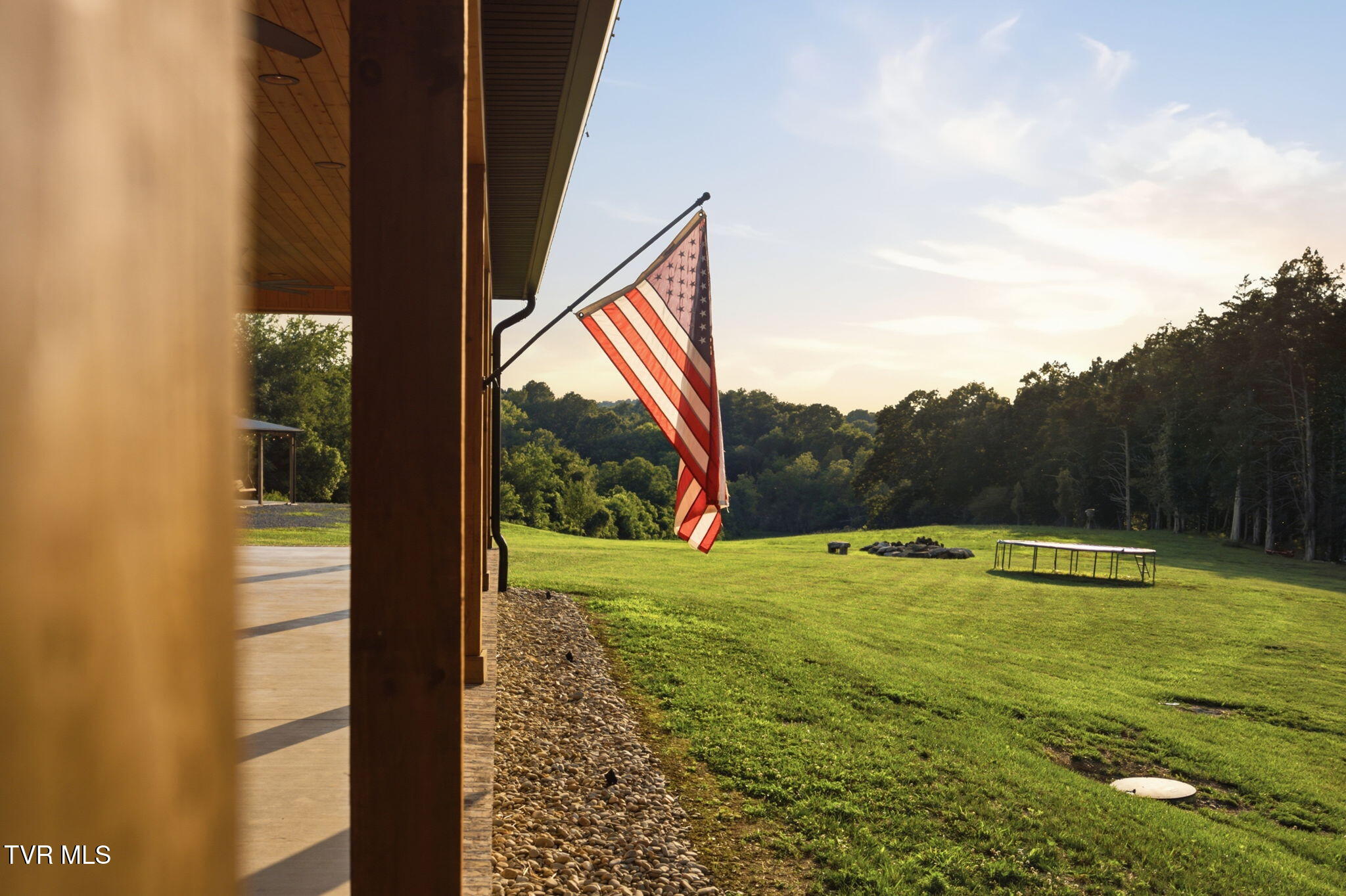 141 Kitzmiller Road Gray, TN 37615 - Photo 26 of 100 68-web-or-mls-068_DSC09401