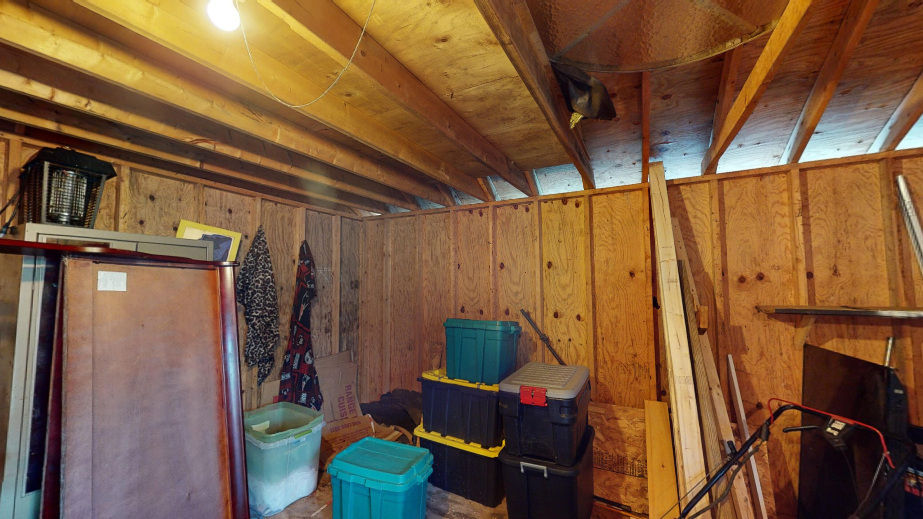 2297 Canaan Road Hartland, ME 04943 - Photo 46 of 65 Home-For-Sale-2297-Canaan-Rd-Hartland-ME