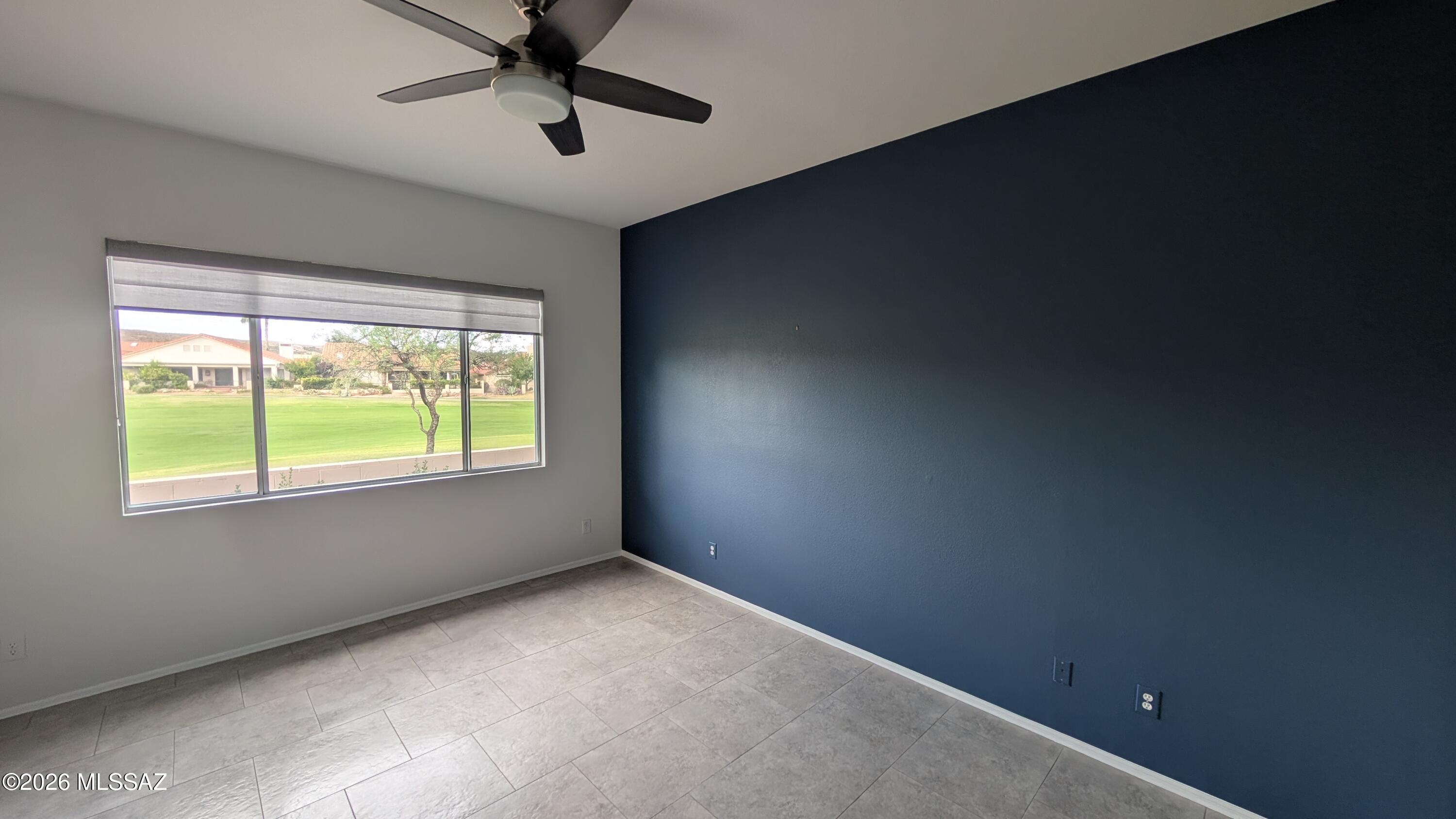 64528 East Wind Ridge Circle Tucson, AZ 85739 - Photo 11 of 17 PXL_20250820_000624195