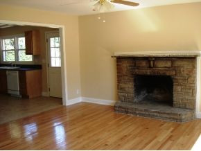 616 Ridgeview Drive Johnson City, TN 37604 - Photo 3 of 12 Photo 3