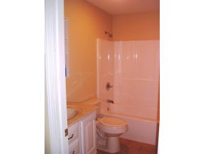 616 Ridgeview Drive Johnson City, TN 37604 - Photo 10 of 12 Photo 10