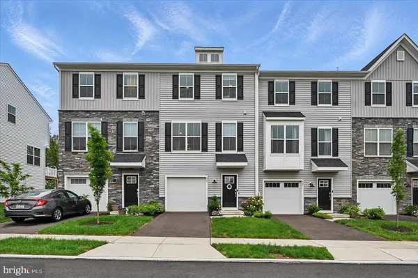 $3,000 | 825 Pecan Road, Spring City, PA 19475