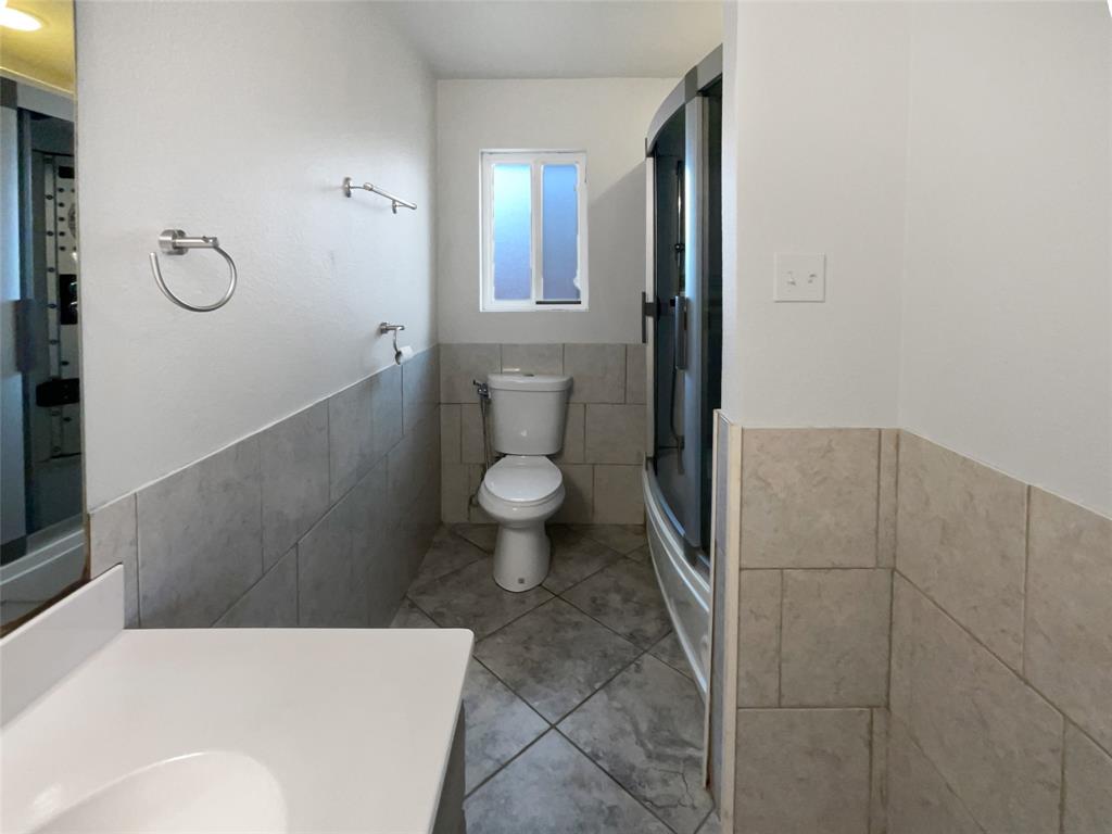 3961 Joe Wilson Road Midlothian, TX 76065 - Photo 12 of 21 Gallery Image 12