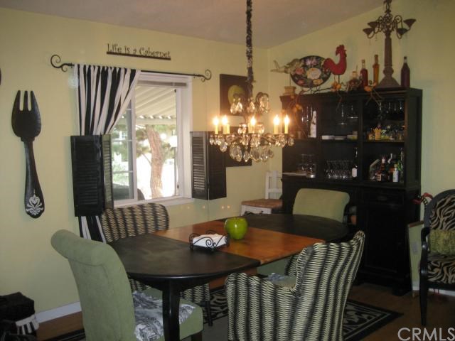 55 Rancho Road Tustin, CA 92780 - Photo 1 of 1 Gallery Image 1