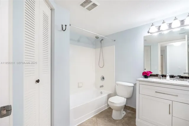 $2,350 | 1308 Villa Circle, Unit 1308, Boynton Beach, FL 33435