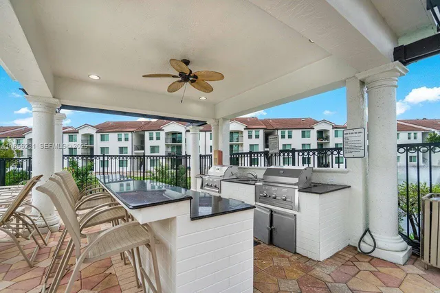 $2,350 | 1308 Villa Circle, Unit 1308, Boynton Beach, FL 33435