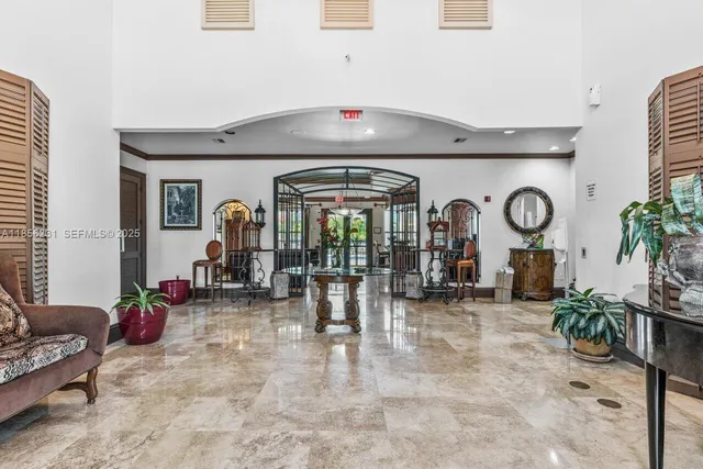 $2,350 | 1308 Villa Circle, Unit 1308, Boynton Beach, FL 33435