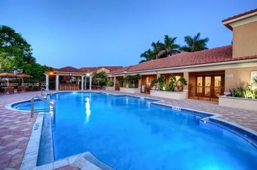 $2,350 | 1308 Villa Circle, Unit 1308, Boynton Beach, FL 33435