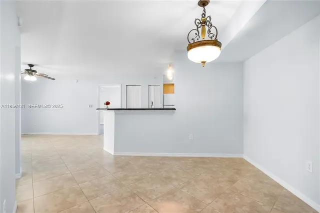 $2,350 | 1308 Villa Circle, Unit 1308, Boynton Beach, FL 33435