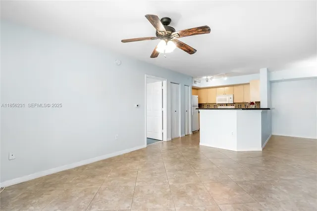 $2,350 | 1308 Villa Circle, Unit 1308, Boynton Beach, FL 33435