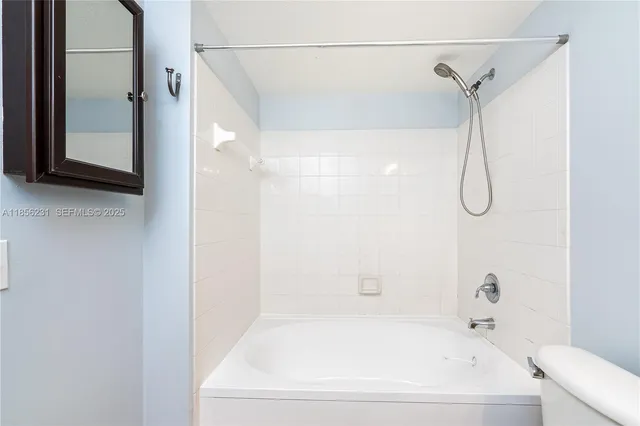 $2,350 | 1308 Villa Circle, Unit 1308, Boynton Beach, FL 33435