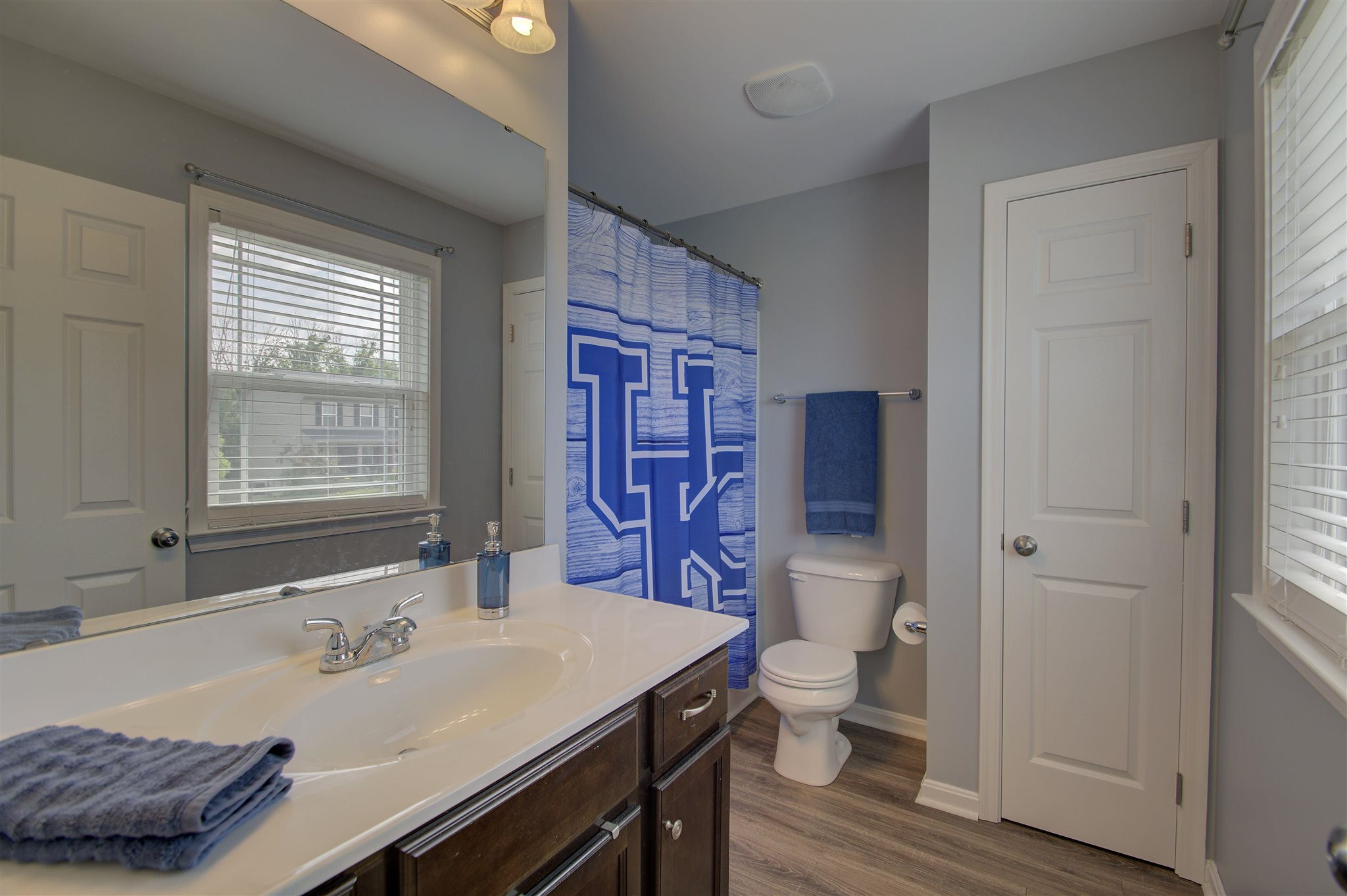 11525 Ridgetop Drive Walton, KY 41094 - Photo 18 of 32 Gallery Image 18
