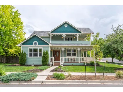 $800,000 | 1276 Allen Avenue, Erie, CO 80516