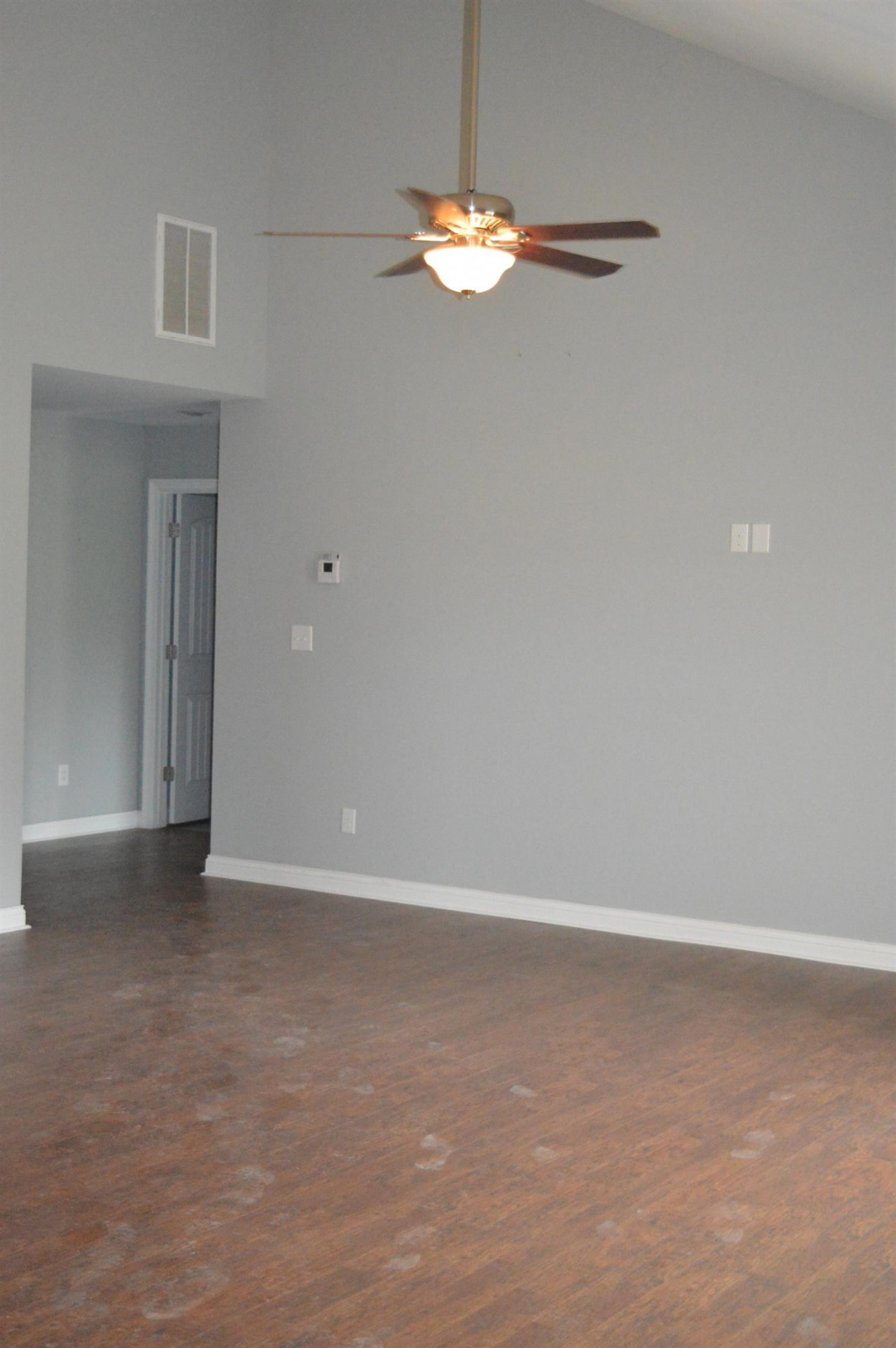 151 Ridgeview Road Danville, KY 40422 - Photo 6 of 31 Photo 6