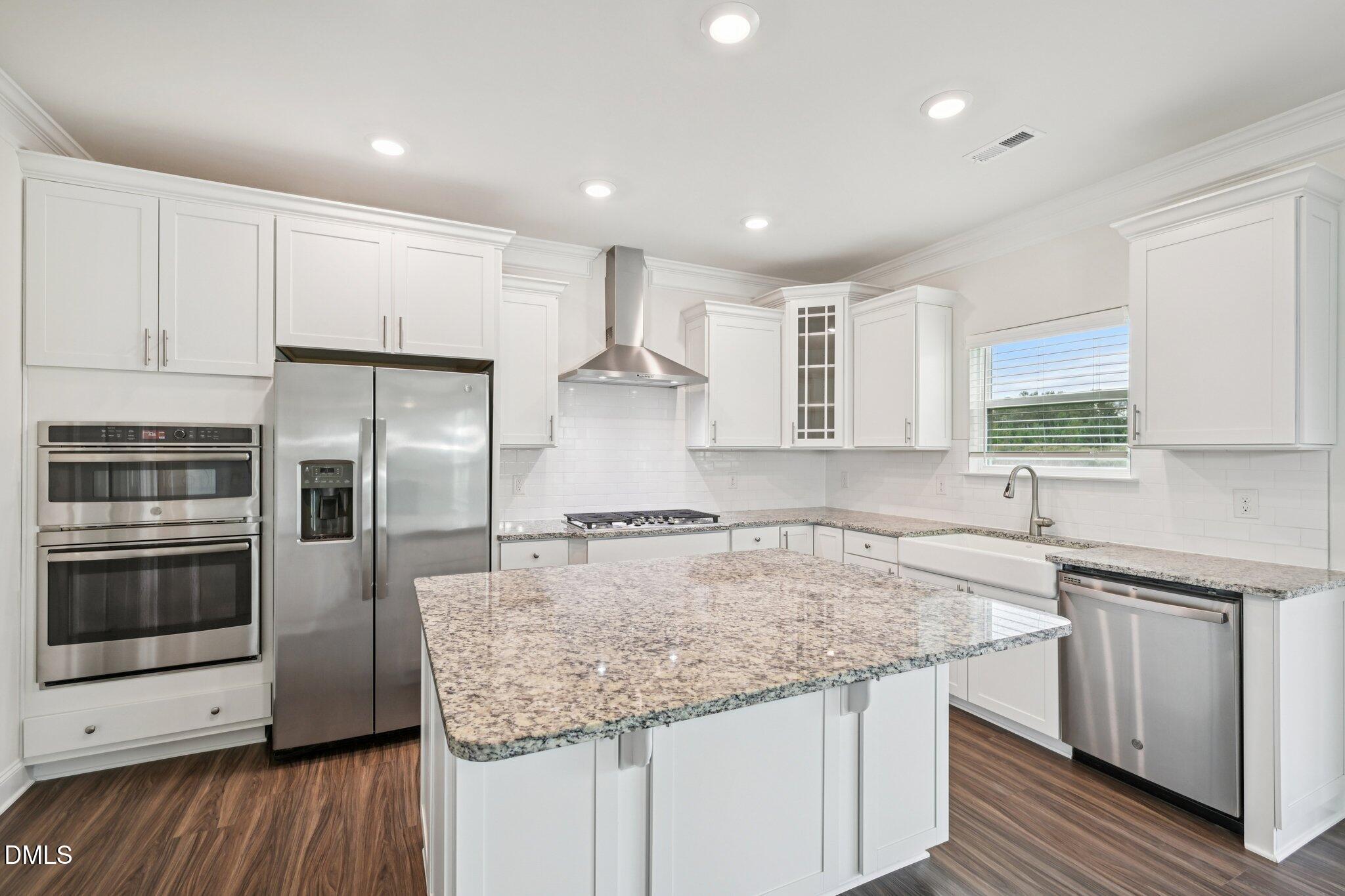 4516 Beckel Road Willow Spring, NC 27592 - Photo 9 of 37 15-web-or-mls-Beckel Rd-S1510-015