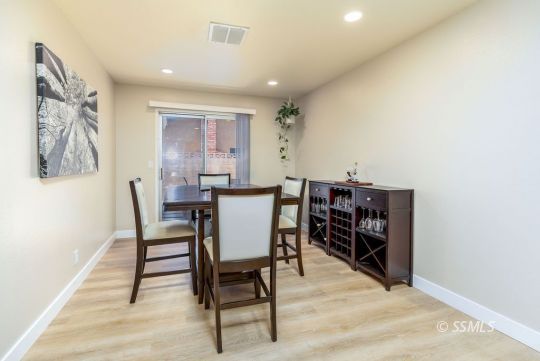 804 Kinnett Avenue Ridgecrest, CA 93555 - Photo 15 of 29 Gallery Image 15