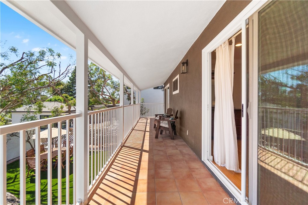 1510 East Maple Avenue El Segundo, CA 90245 - Photo 22 of 40