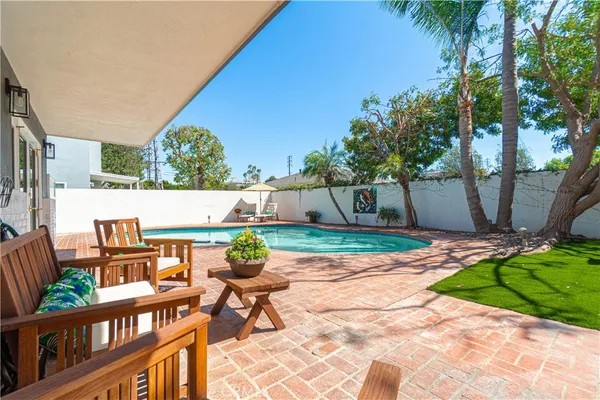 $2,799,000 | 1510 East Maple Avenue, El Segundo, CA 90245