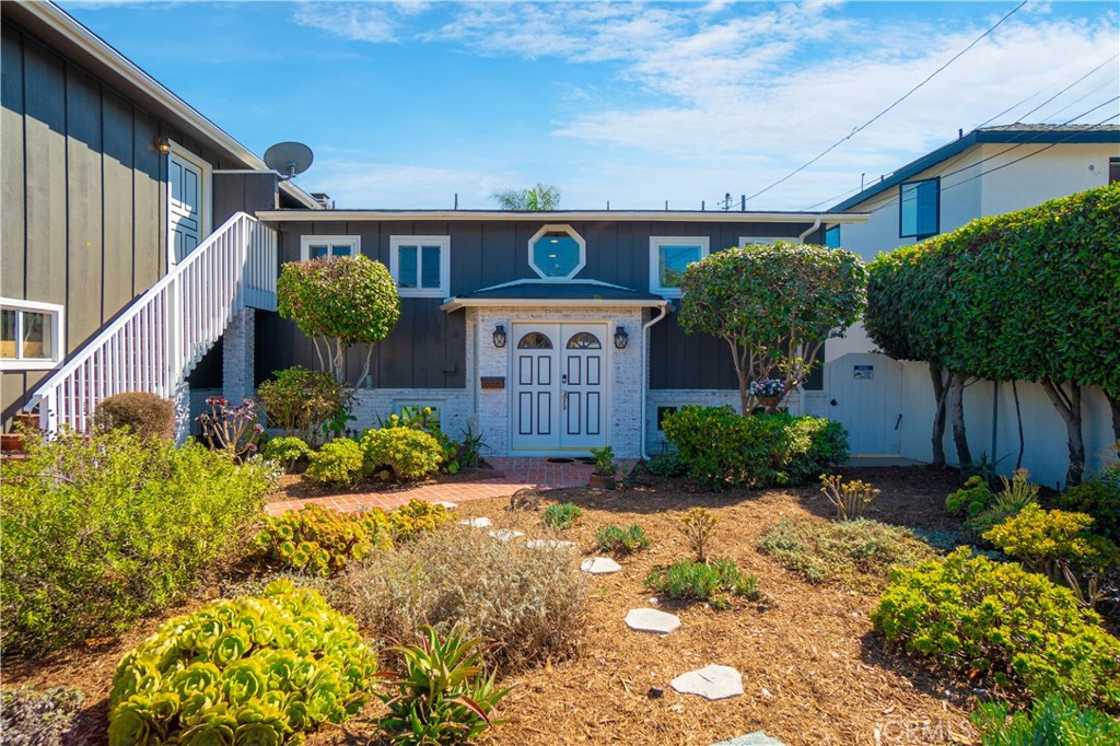 1510 East Maple Avenue El Segundo, CA 90245 - Photo 4 of 40