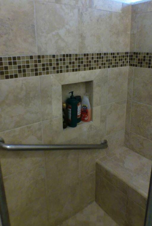 84136 Ave 44, Unit 602 Indio, CA 92203 - Photo 27 of 43 a close view of a sink