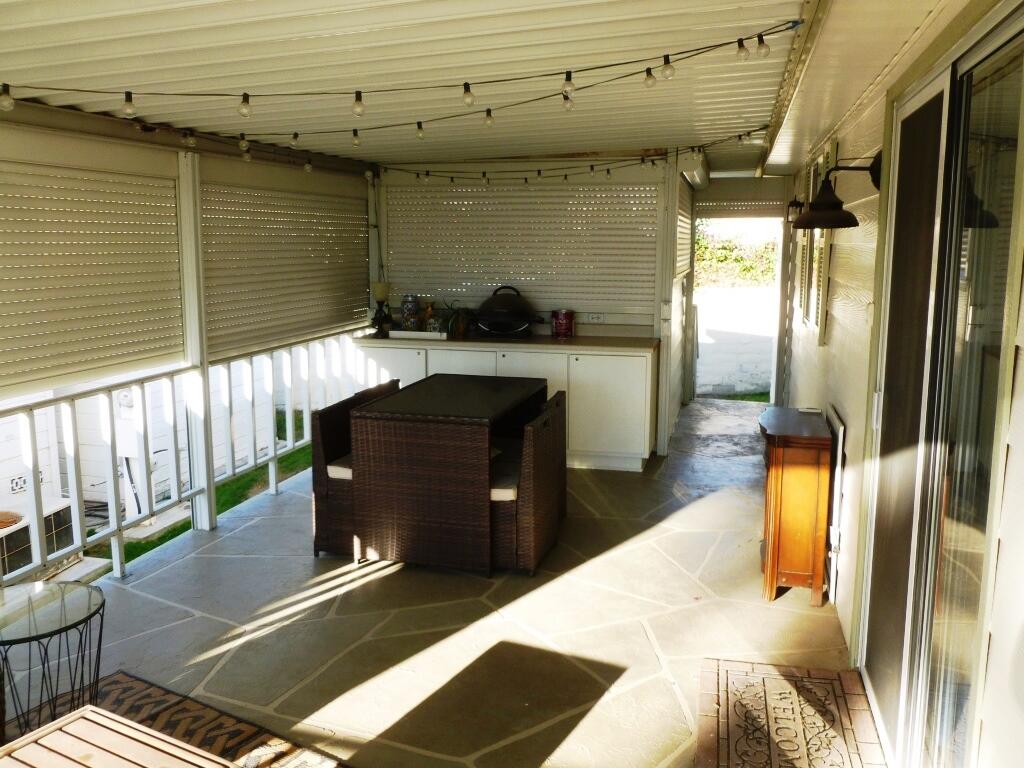 84136 Ave 44, Unit 602 Indio, CA 92203 - Photo 38 of 43