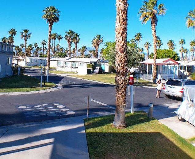 84136 Ave 44, Unit 602 Indio, CA 92203 - Photo 6 of 43