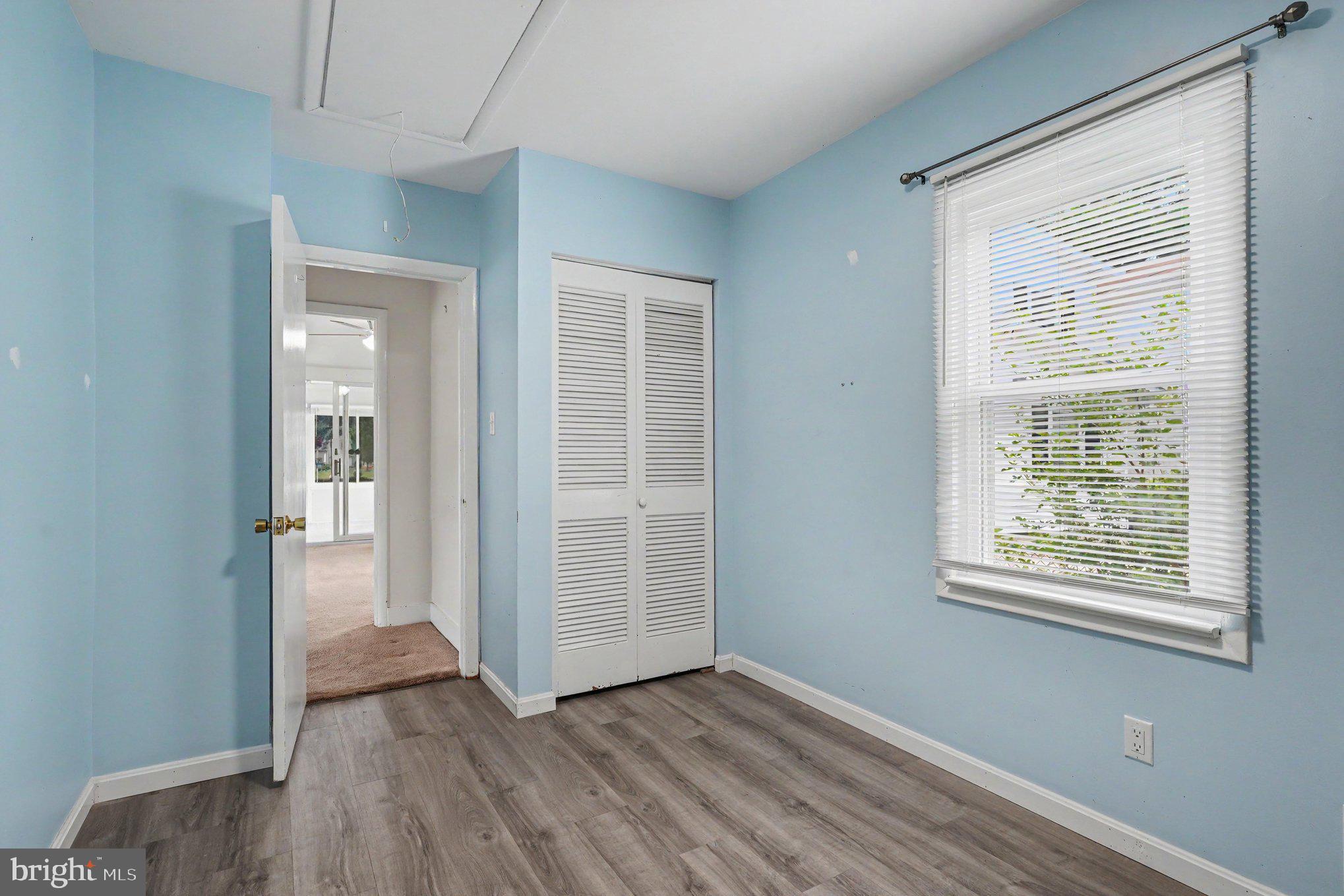3823 Annadale Road Dundalk, MD 21222 - Photo 19 of 36 Bedroom 2