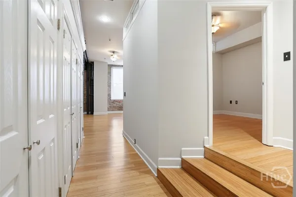 $2,200 | 50 Barnard Street, Unit 203, Savannah, GA 31401