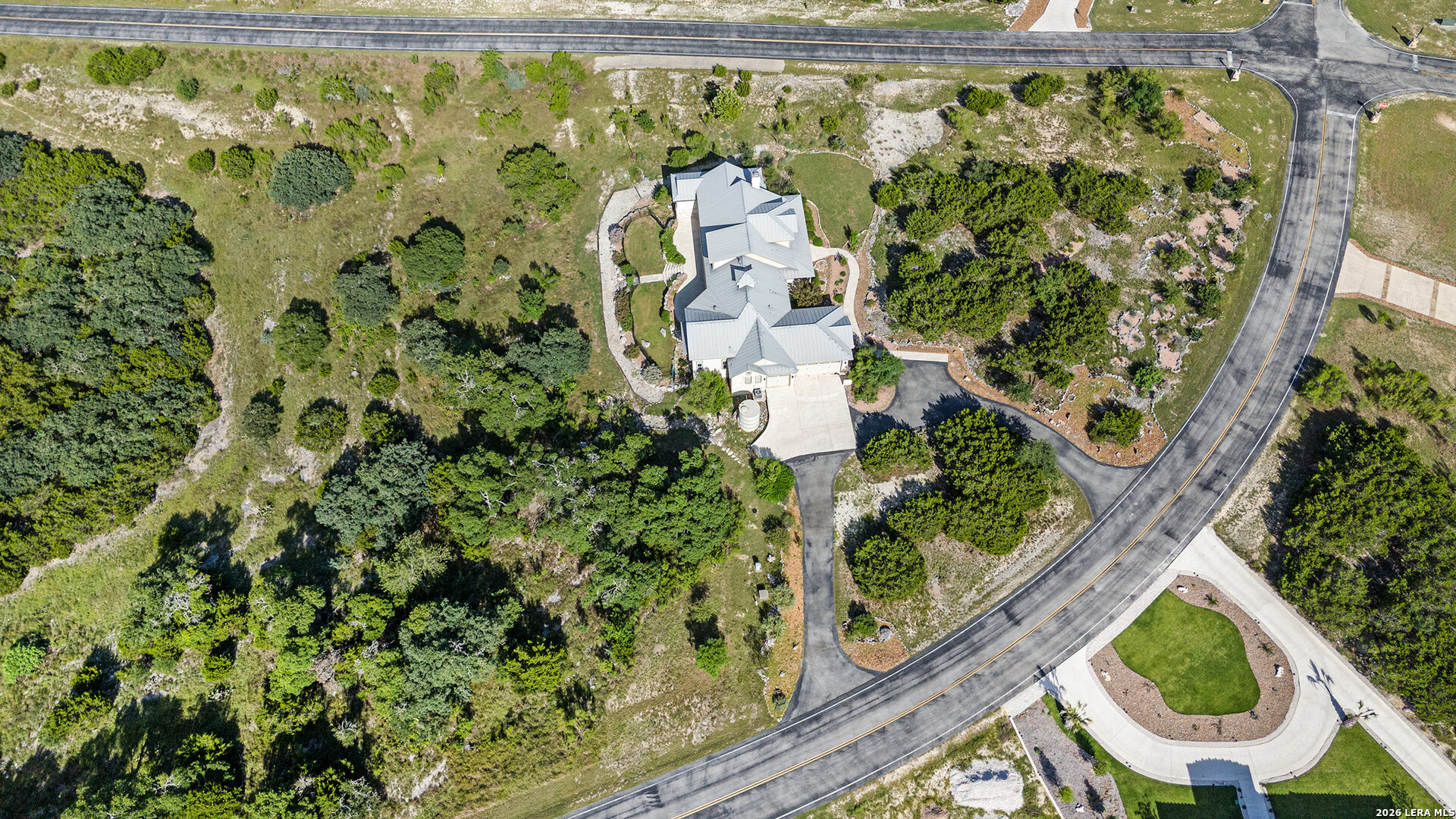 49 Blue Diamond Boerne, TX 78006 - Photo 45 of 46