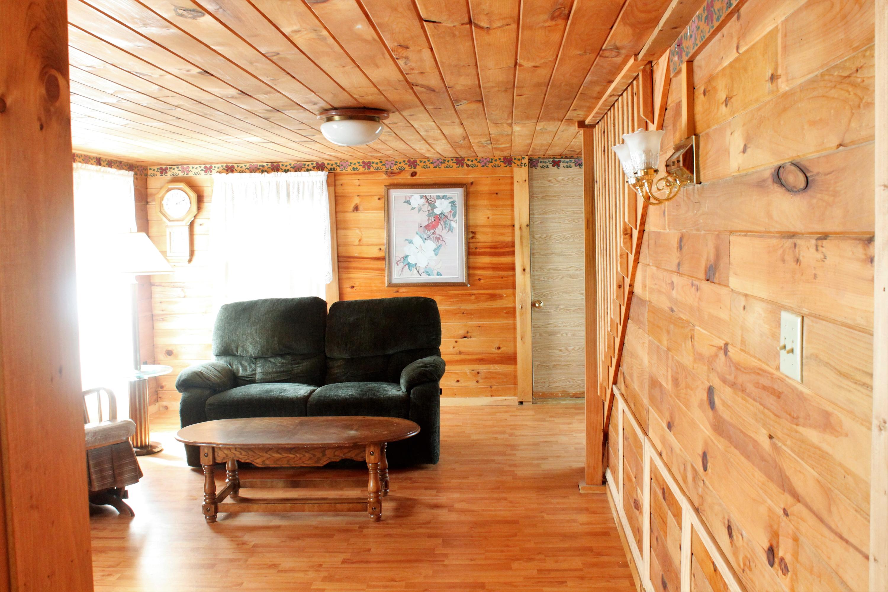 256 Manley Road Auburn, ME 04210 - Photo 14 of 35 _MG_7222 (3)