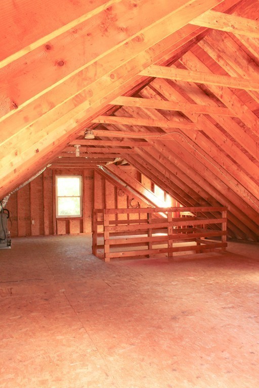 47 Gilman Road Billerica, MA 01862 - Photo 19 of 20