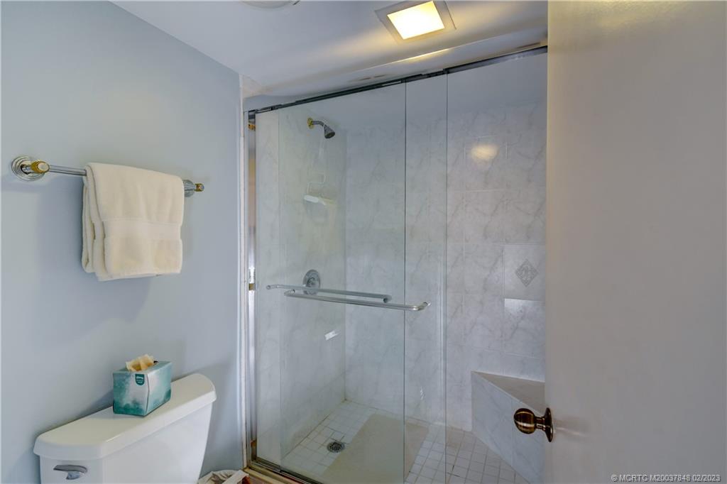 669 Northeast Plantation Road, Unit 103 Stuart, FL 34996 - Photo 33 of 47 Gallery Image 33