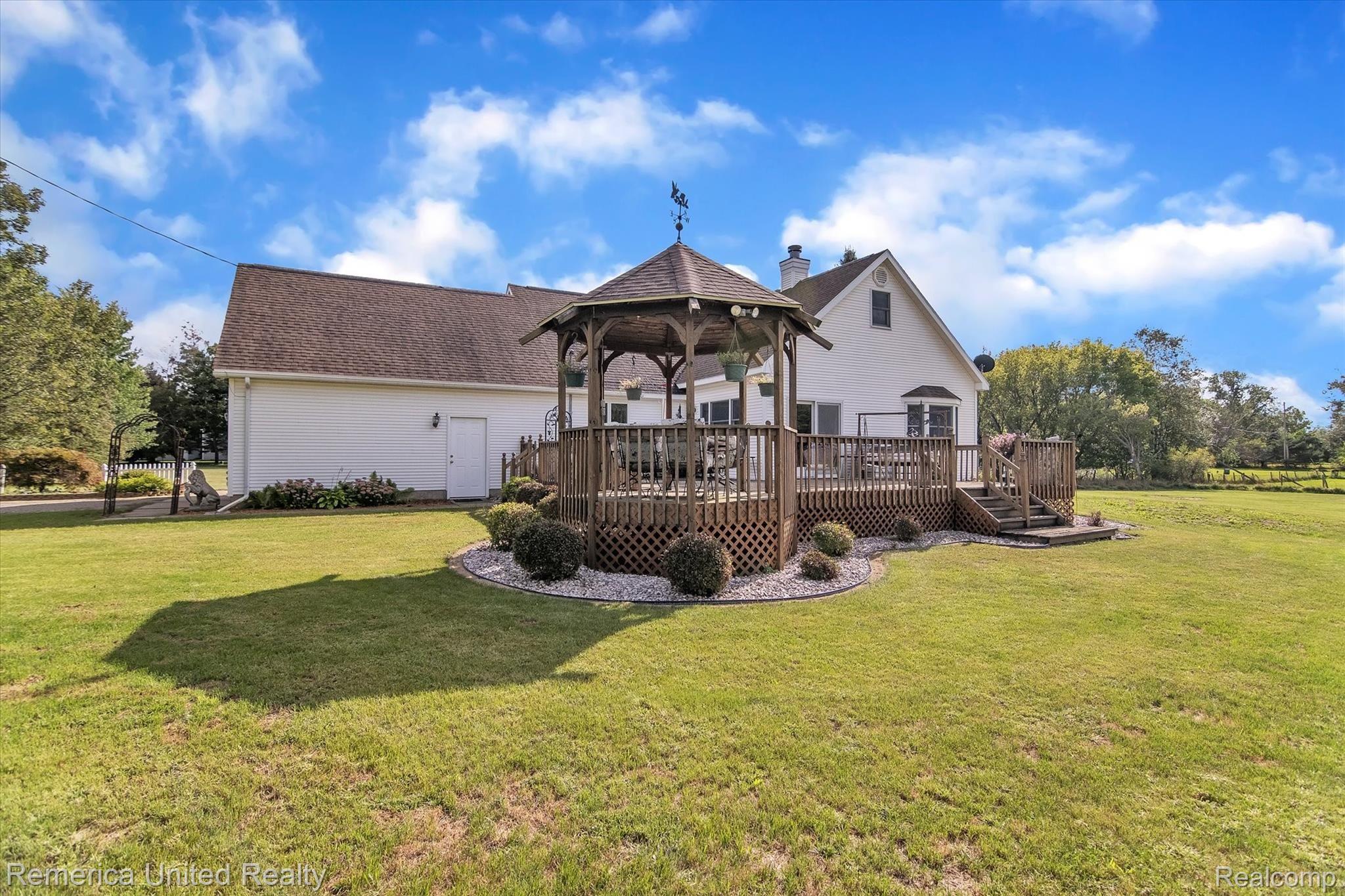 3814 Steinacker Road Howell, MI 48855 - Photo 45 of 68 50-3814-Steinacker-Rd-WindowStill-Real-Estate-Photography-50.jpg