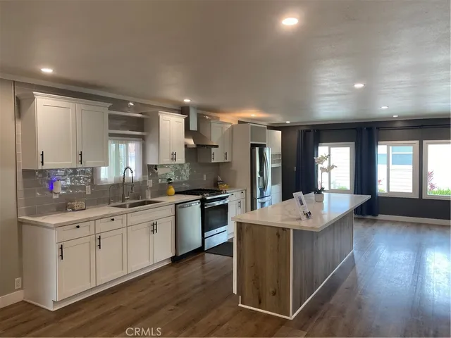 $158,000 | 7 Magnolia Via, Anaheim, CA 92801