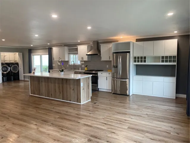 $158,000 | 7 Magnolia Via, Anaheim, CA 92801