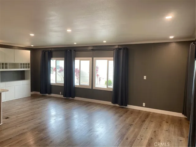 $158,000 | 7 Magnolia Via, Anaheim, CA 92801