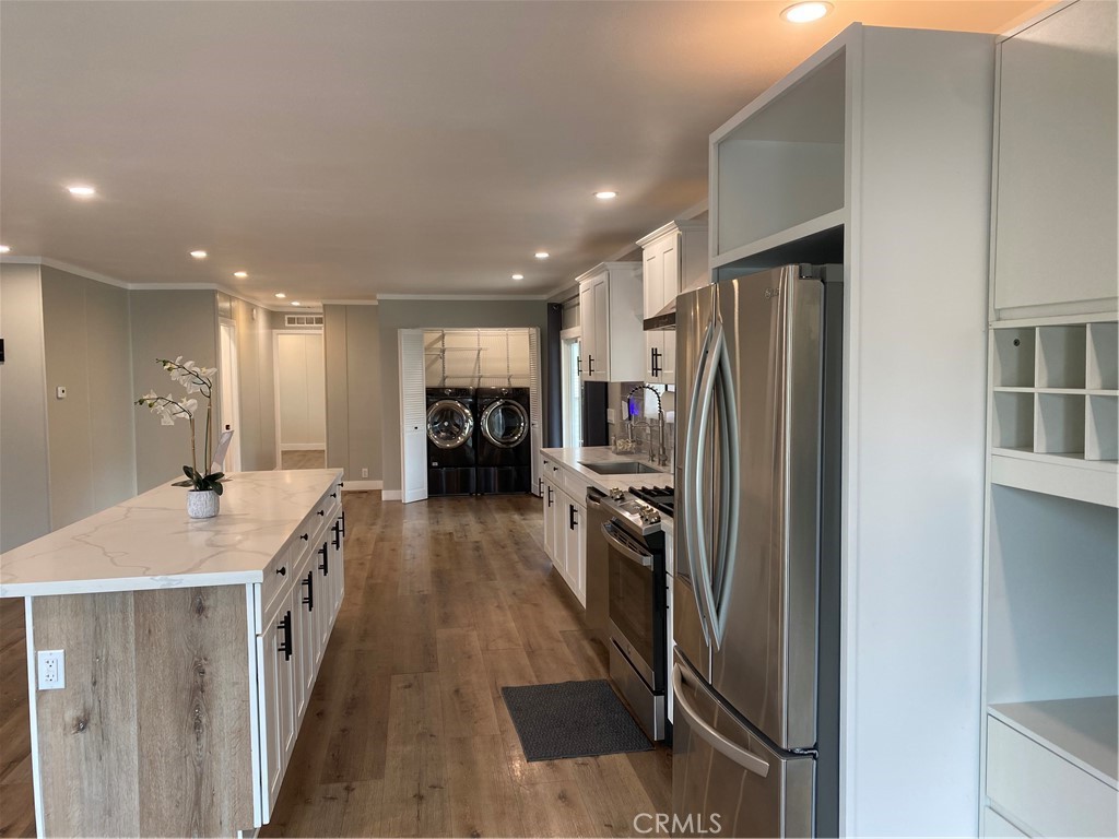 7 Magnolia Via Anaheim, CA 92801 - Photo 13 of 29