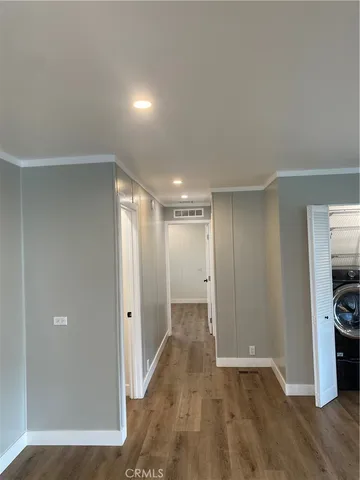 $158,000 | 7 Magnolia Via, Anaheim, CA 92801