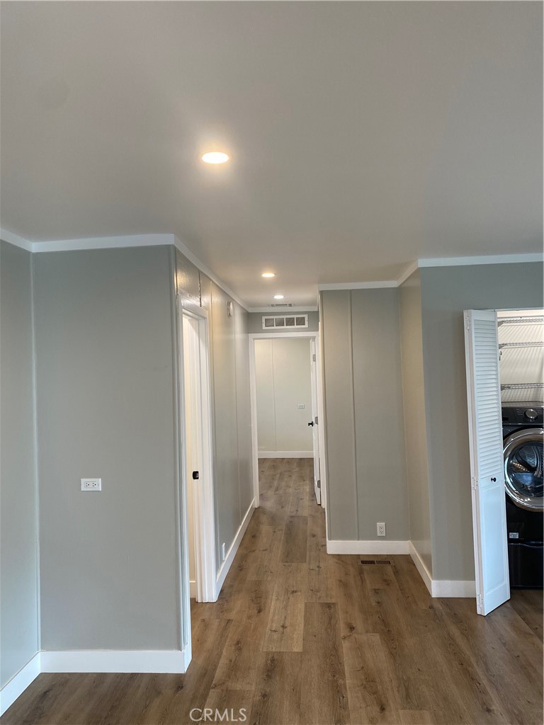 7 Magnolia Via Anaheim, CA 92801 - Photo 14 of 29