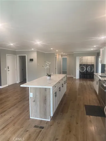 $158,000 | 7 Magnolia Via, Anaheim, CA 92801