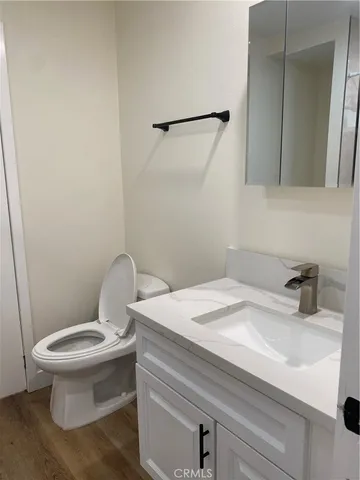 $158,000 | 7 Magnolia Via, Anaheim, CA 92801