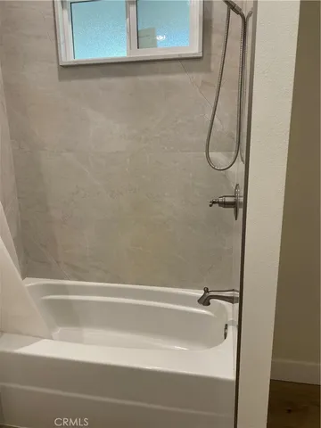 $158,000 | 7 Magnolia Via, Anaheim, CA 92801