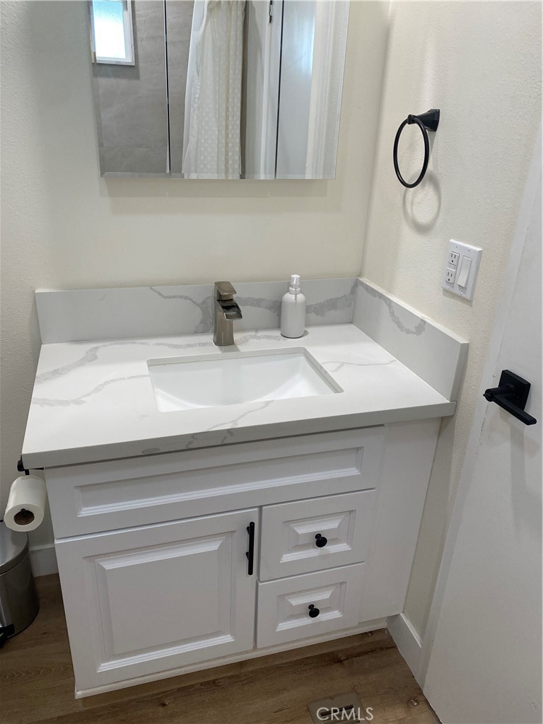 7 Magnolia Via Anaheim, CA 92801 - Photo 18 of 29