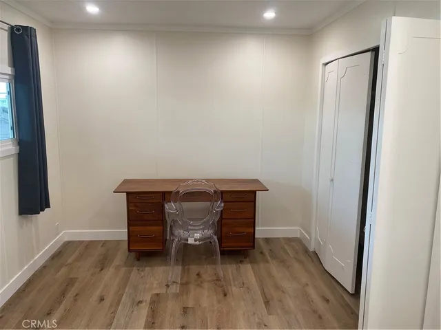 $158,000 | 7 Magnolia Via, Anaheim, CA 92801