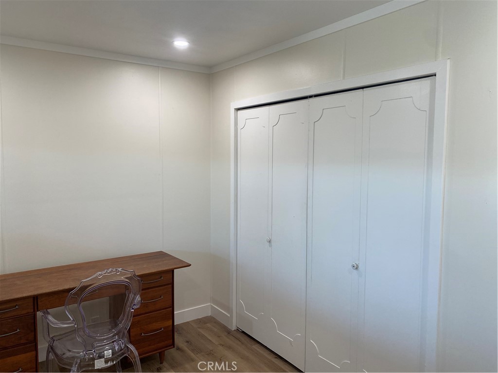 7 Magnolia Via Anaheim, CA 92801 - Photo 20 of 29