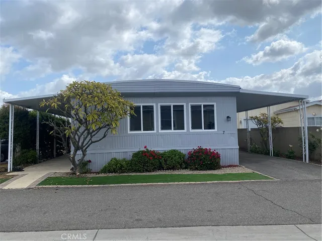 $158,000 | 7 Magnolia Via, Anaheim, CA 92801