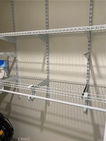 $158,000 | 7 Magnolia Via, Anaheim, CA 92801