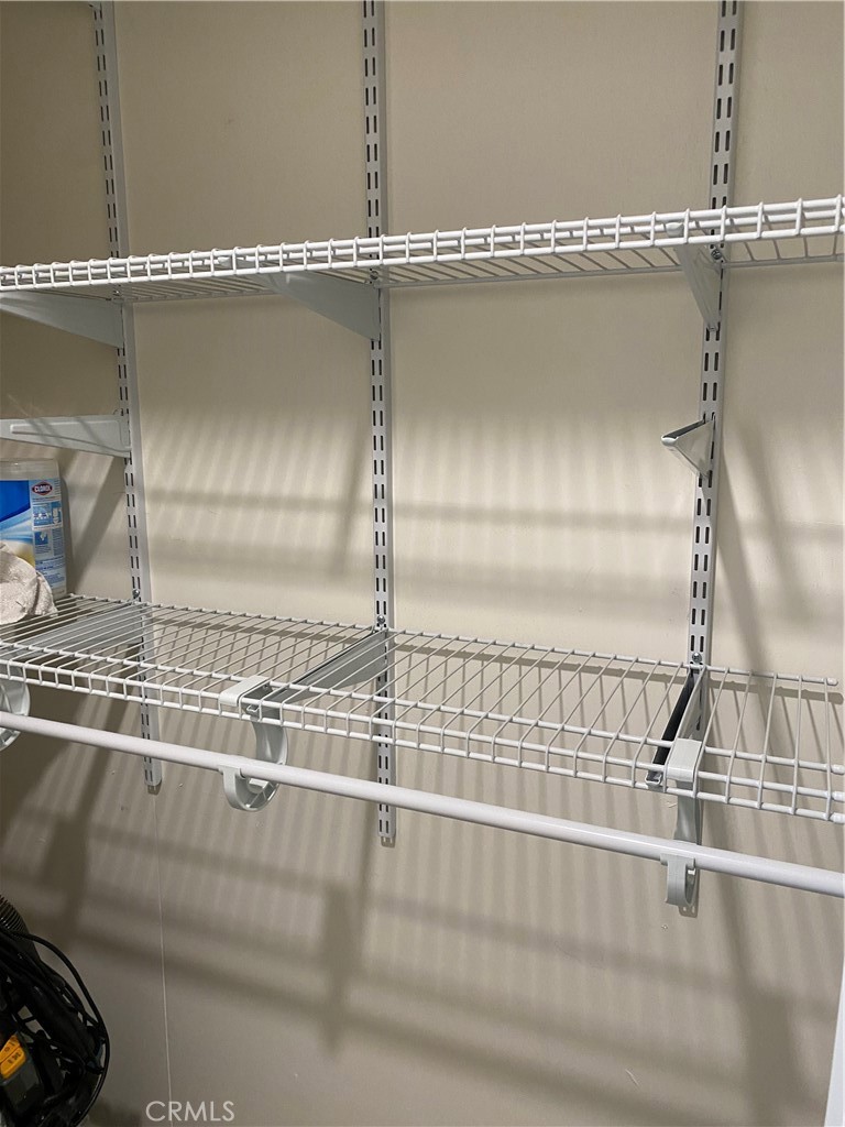 7 Magnolia Via Anaheim, CA 92801 - Photo 21 of 29